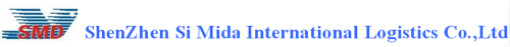 ShenZhen Si Mida International Logistics Co.,Ltd